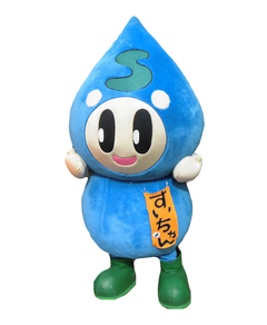 suichan-OSK_015