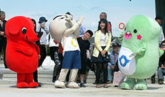 20140407_001_001