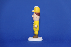 blog_064