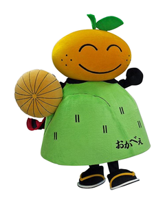 okabee-SZK_039
