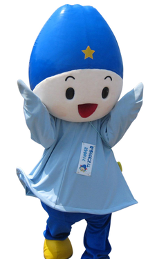 mizumarukun-IBK_026