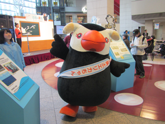 blog_003