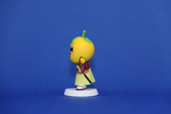 blog_038