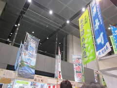 blog_031