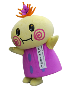 mugyuuchan-KGW_014