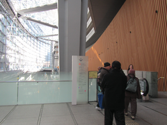 blog_011