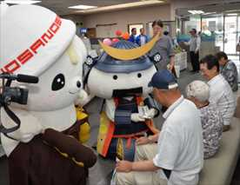 20170622_001_001
