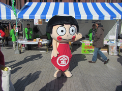 blog_016