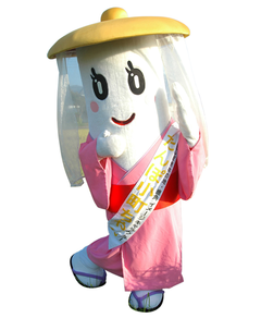 tanpokomachichan-AKT_003