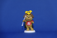 blog_031