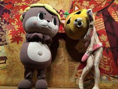 20150305_001_001