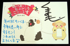 blog_001