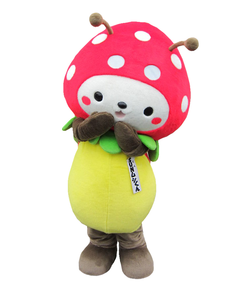 sunmushikun-CBA_018