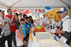 20140630_007_001
