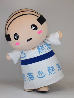 atsuo-SZK_008