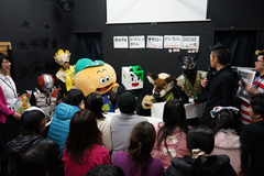 20150317_002_001