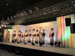 blog_047