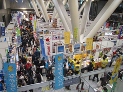 blog_085