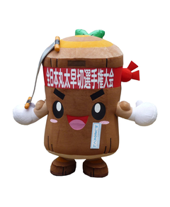 mishimarutakun-NIG_024