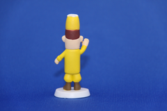blog_063