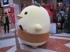 blog_016