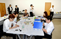 20151019_005_001