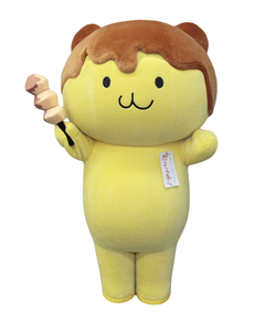 potekumakun-SIT_079