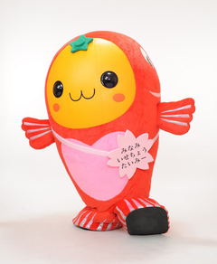 taimii-MIE_017