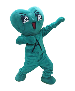 aoikun-SZK_018