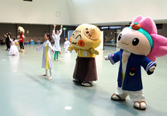 20150629_005_001