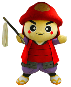 fukuokakanbeekun-FKU_039