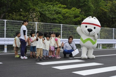 20140520_006_001