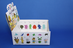 blog_071