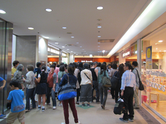 blog-011
