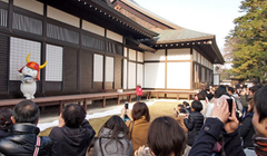 20140106_004_001