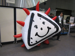 blog_082