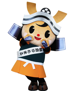 asakurayumemaru-FKI_011