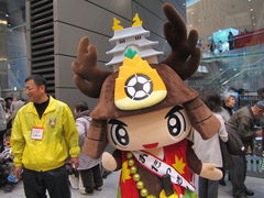 blog_044