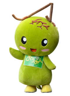 ouminn-SGA_022