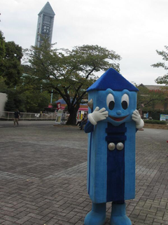 noppi-AIC_049