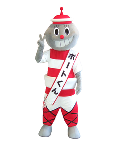portkun-FKU_047