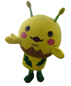 fuwapon-HYG_054
