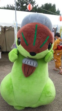morisuchan-AIC_022