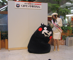 blog-015