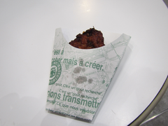 blog_050