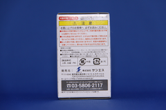 blog_010