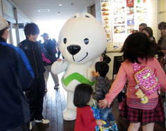 20140418_005_001