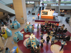 blog_004