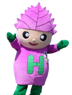 haruchan-AIC_055