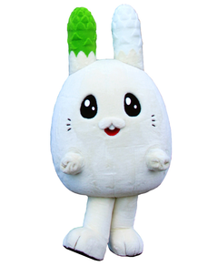 usaparakun-HKD_097